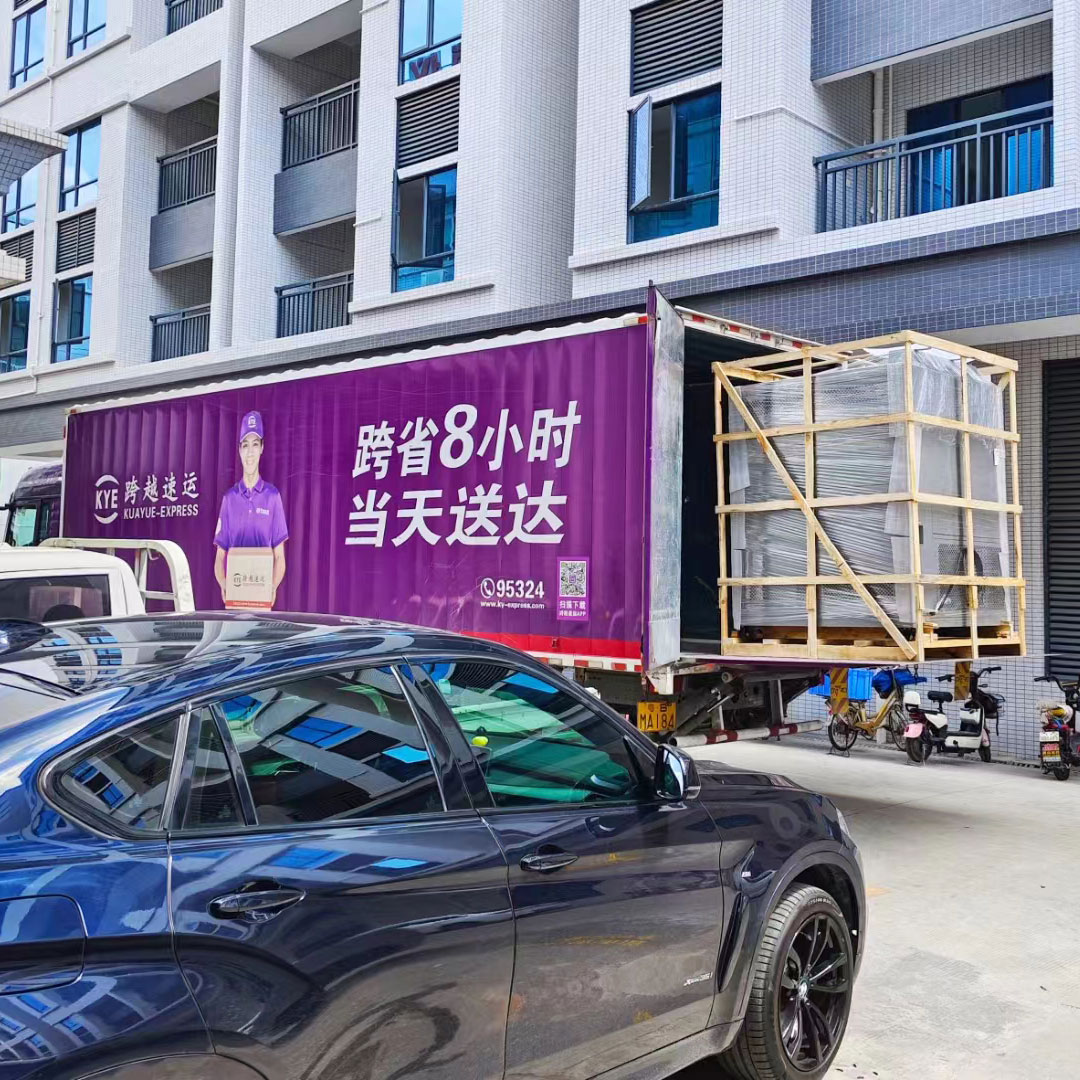 微信图片_20231122091005.jpg